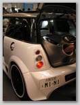 tued0125.jpg